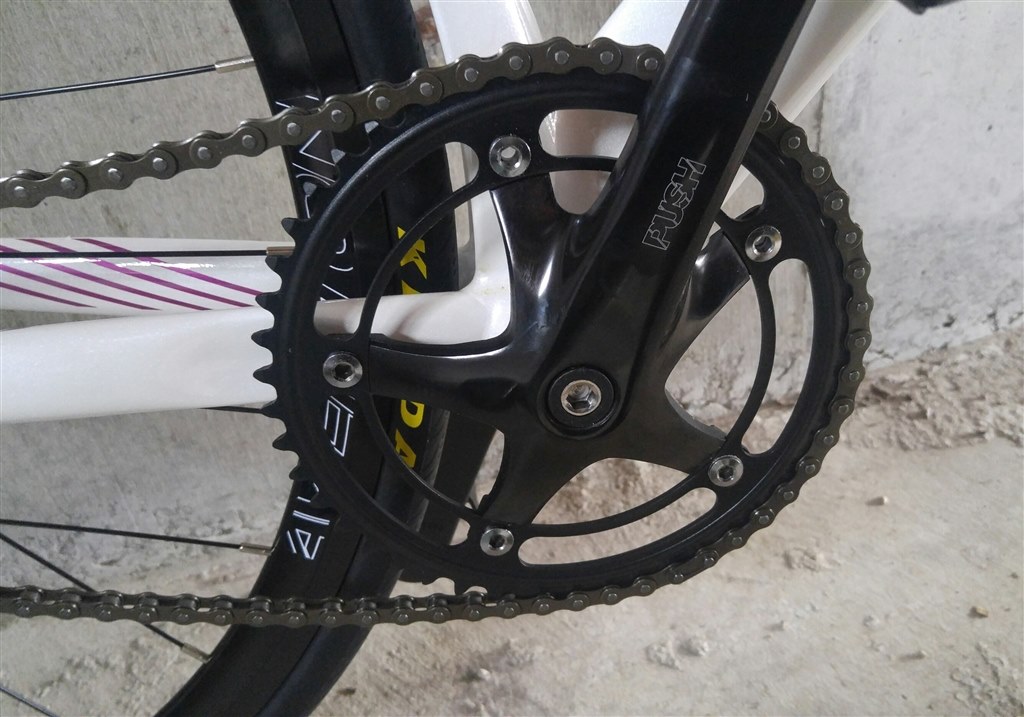 Aventon】アヴェントン マタロ【Mataro】』 クチコミ掲示板 - 価格.com