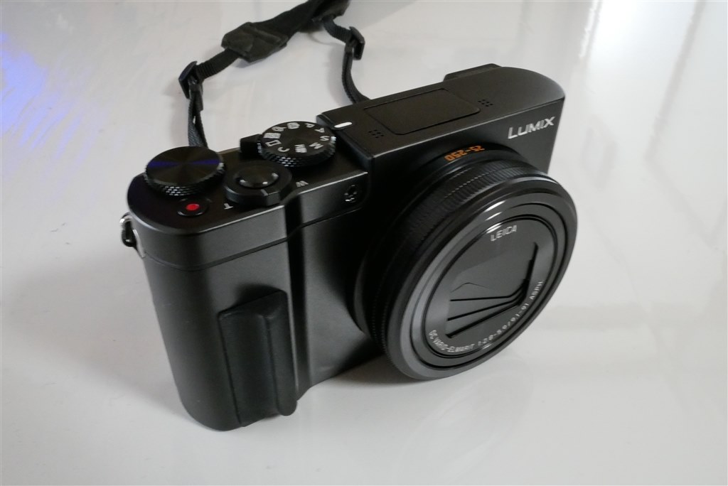 カメラ購入にあたり。』 CANON PowerShot SX720 HS のクチコミ掲示板