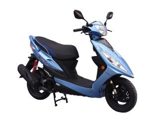 キムコ VJR125iのクチコミ - 価格.com