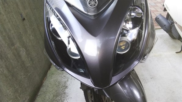 250と400の違い クチコミ掲示板 価格 Com