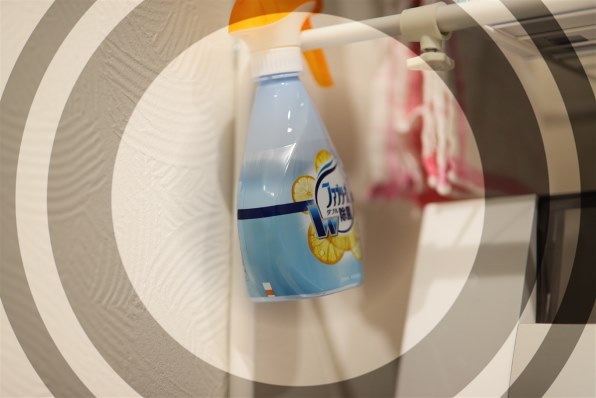 元箱付き□ほぼ新品□SIGMA85mm F1.4 EX DG HSM キヤノン用 シグマ