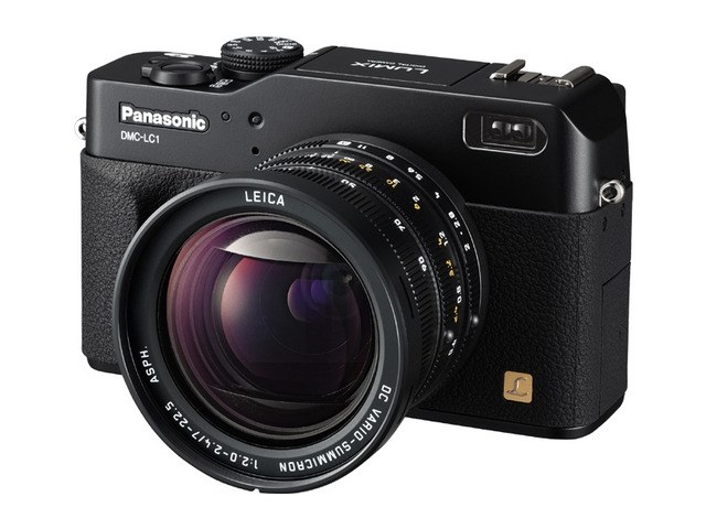 ズーミングは？』 パナソニック LUMIX DC-LX100M2 のクチコミ掲示板
