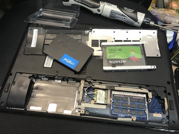 PCパーツ ADATA Technology Ultimate SU650 SSD240GB ASU650SS-240GT-C n5ksbvb Amazon | ADATA Technology Ultimate SU650 SSD240GB ASU650SS