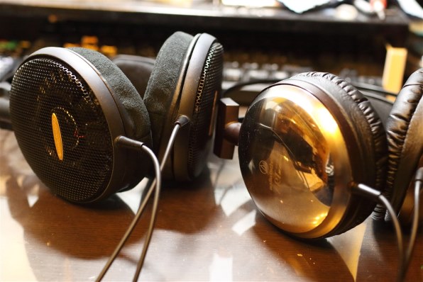 【値下げ可】audio-technica ATH-A2000X ATH-A2000X｜ヘッドホン：ワイヤードヘッドホン｜オーディオテクニカ