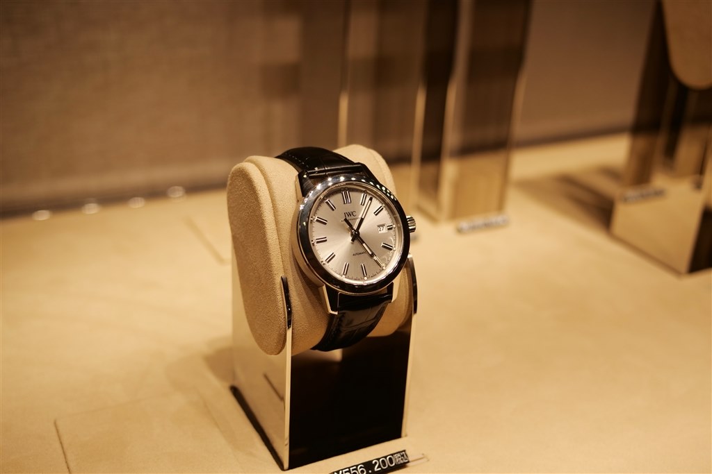 IWC好き集まれ（^^）』 クチコミ掲示板 - 価格.com