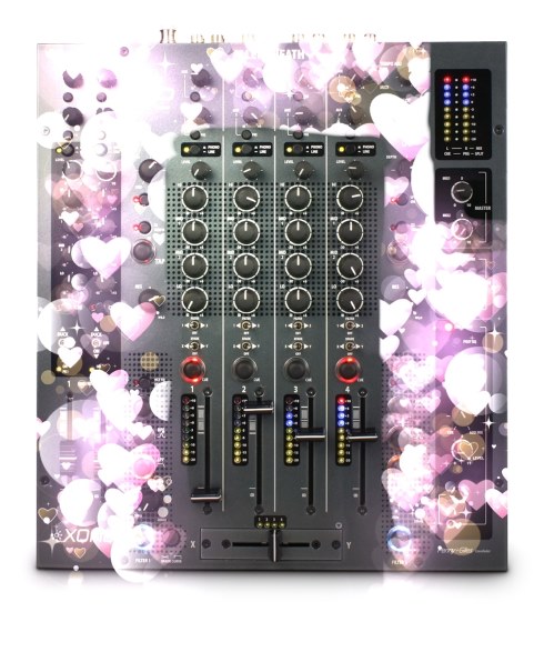 【美品】Allen & Heath Xone:92 L 71+TiKY6O7L._UF894,1000_QL80_.jpg
