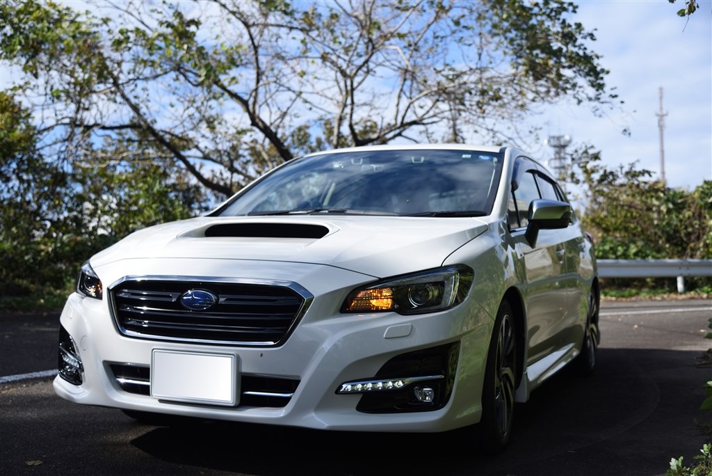 楽天市場】【レースチップ】 SUBARU RaceChip GTS SUBARU
