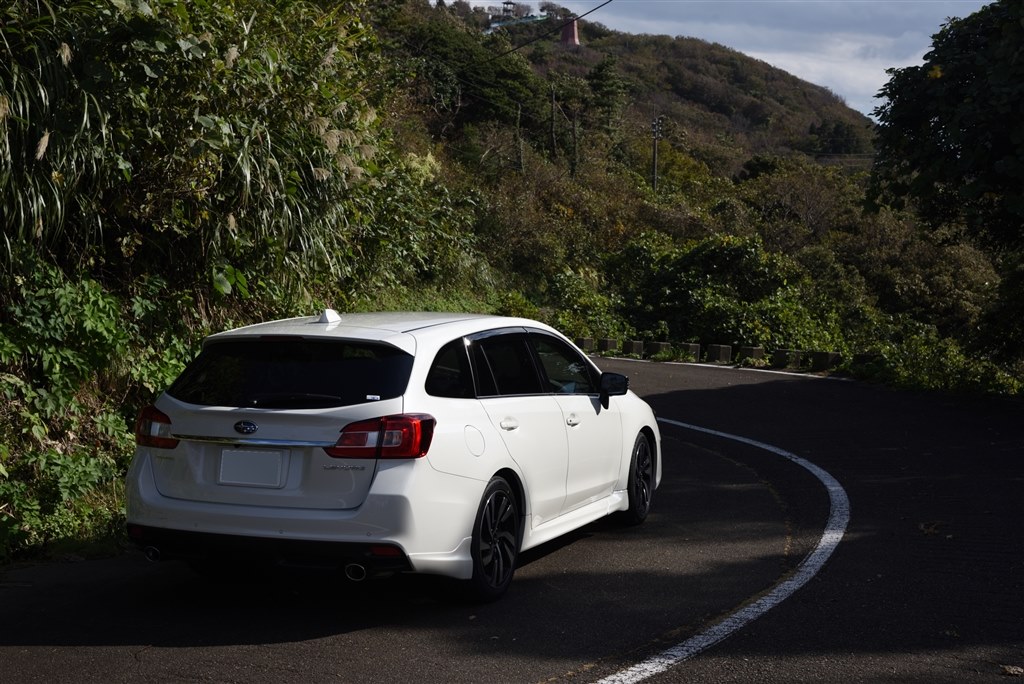 2 0gt S A E に買え替え 乗り心地が良くなりました スバル レヴォーグ のクチコミ掲示板 価格 Com 2 0gt S A E に買え替え 乗り心地が良くなりました スバル レヴォーグ のクチコミ掲示板 価格 Com