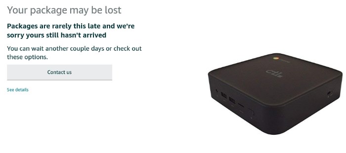 デスクトップ型PC ctl cbx1 chromebox CTL Chromebox CBX1-4GB Quick Facts - YouTube