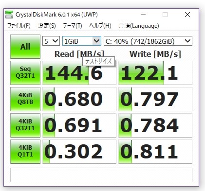 Pc起動 遅い クチコミ掲示板 価格 Com