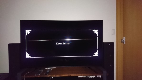 SONY BRAVIA KJ-75Z9F [75インチ]投稿画像・動画 (掲示板) - 価格.com