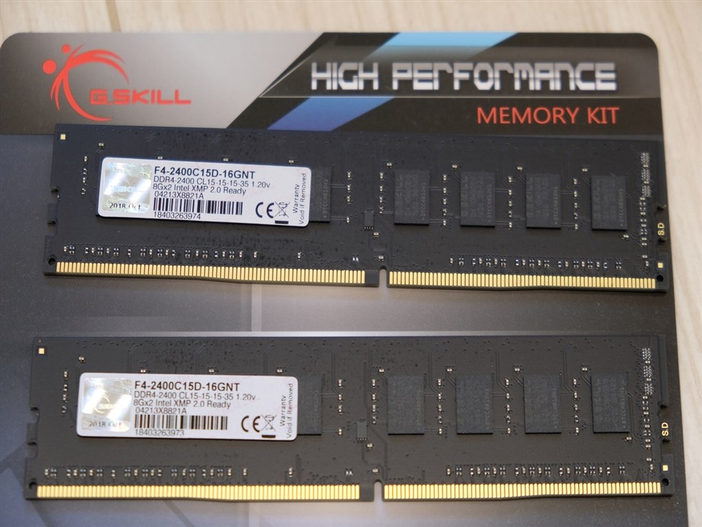自作PC i5 6600/DDR4 16/H110M-A 自作PC i5 6600/DDR4 16/H110M-A ビデオカードの交換だけで