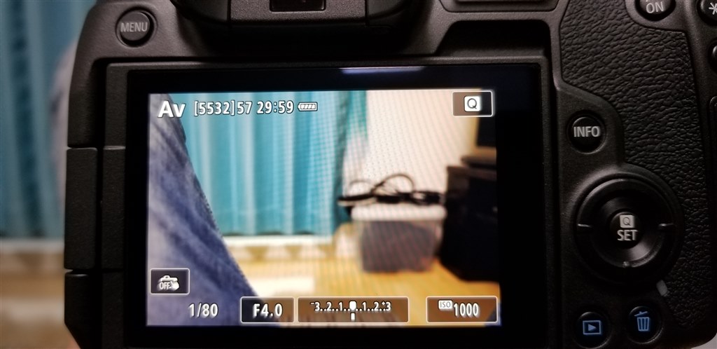 EOS Rについて』 CANON EOS R ボディ のクチコミ掲示板 - 価格.com