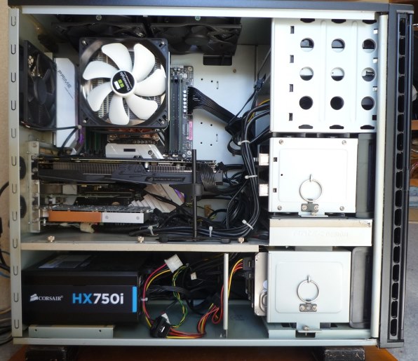 インテル Core i5 7640X 価格比較 - 価格.com