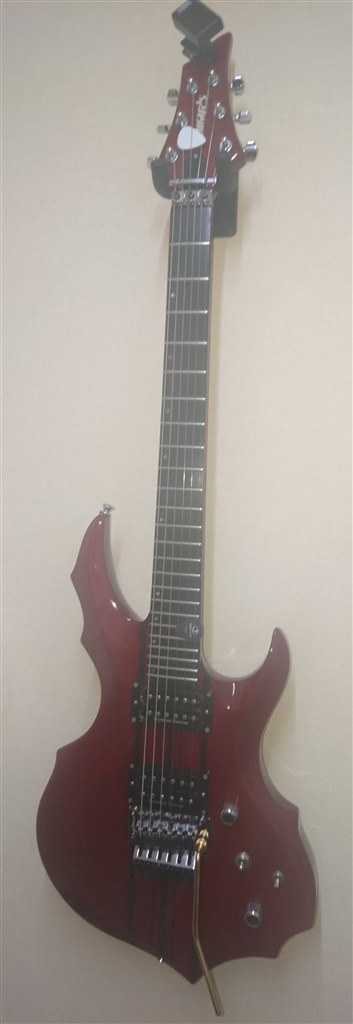 EDWARDSのフォレスト E-FR-130GT について』 クチコミ掲示板 - 価格.com