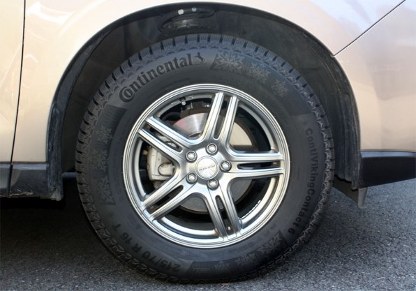 スバル フォレスター 12年モデルのクチコミ 価格 Com