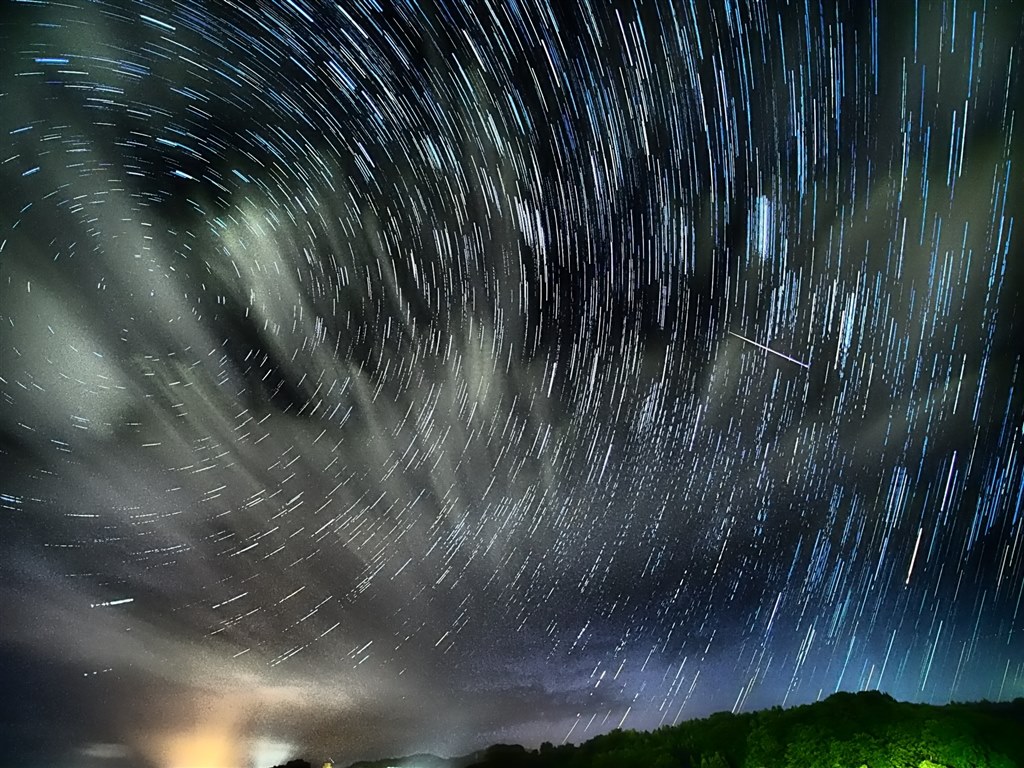星空撮影に関しての質問』 CANON EOS Kiss X9 ダブルズーム 星空撮影に関しての質問』 CANON EOS Kiss X9 ダブルズーム