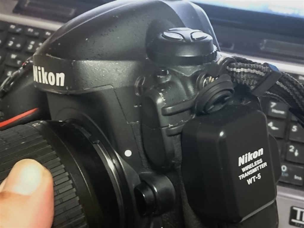 D850 ニコン Nikon ボディ カメラ 本体＋おまけ付テザーケーブル2つ macbookproでテザー撮影』 ニコン D850 ボディ のクチコミ掲示板
