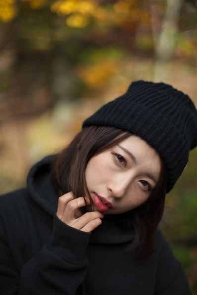 京セラ Carl Zeiss Planar T* 50mm F1.4 (MM)投稿画像・動画 - 価格.com