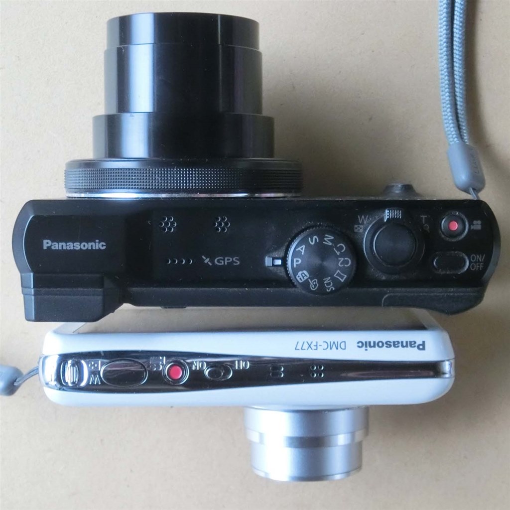 概ね美品　LUMIX　DMC-TZ85　デジカメ　撮影例有　d19h169dd 概ね美品 LUMIX DMC-TZ85 デジカメ 撮影例有 d19h169dd