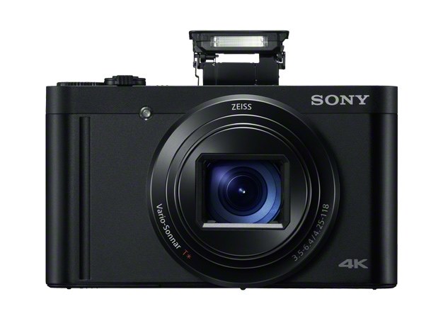 【SONY カメラサイバーショット 　　　　　　　及び フラッシュ】 Amazon | SONY デジタルカメラ Cyber-Shot(サイバーショット