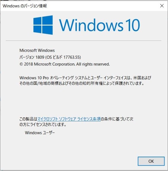 インテル Celeron G4900 BOX 価格比較 - 価格.com
