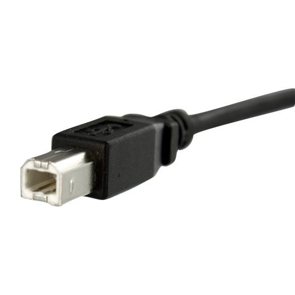 USB-DAC端子について』 DENON PMA-2500NE のクチコミ掲示板 - 価格.com