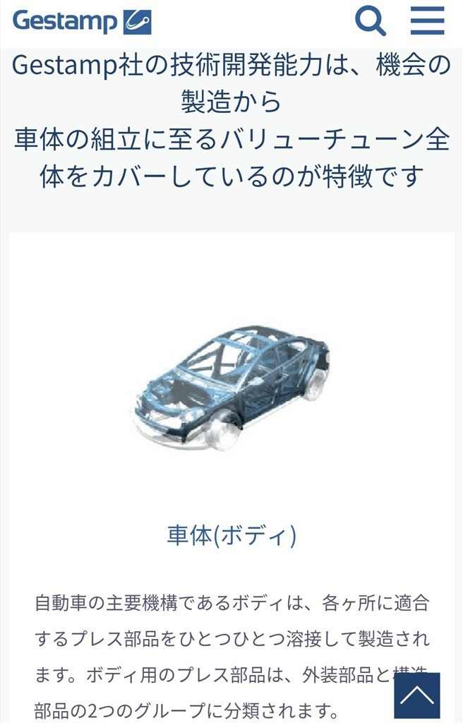 次期ハリアー トヨタ ハリアー 13年モデル のクチコミ掲示板 価格 Com