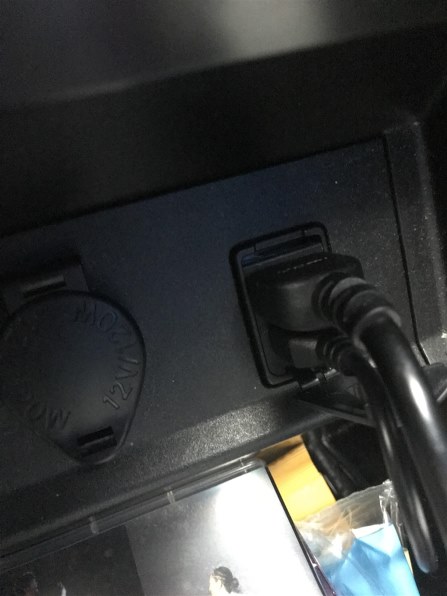 パイオニア Nd Dvr1 価格比較 価格 Com