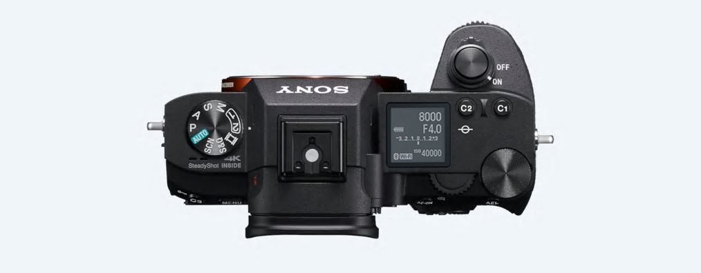 【おしゃれ】 SONY α7 液晶少傷（楽しんで 動作確認済 レンズセット ILCE-7 デジタルカメラ