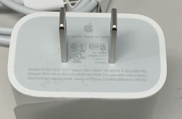 Apple iPad Pro 11インチ 第1世代 Wi-Fi+Cellular 512GB MU1M2J Apple iPad Pro 11インチ 第1世代 Wi-Fi+Cellular 512GB MU1M2J