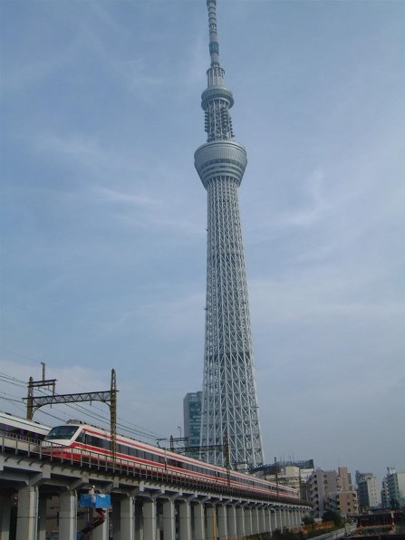 ☆極美品☆富士フイルム FUJIFILM FinePix 4700Z #1183 富士