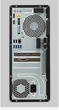 電源ユニット交換について Hp Pavilion Gaming Desktop 690 0070jp Core I7 8gb 1tb 400w グラフィックスレス 価格 Com限定モデル のクチコミ掲示板 価格 Com