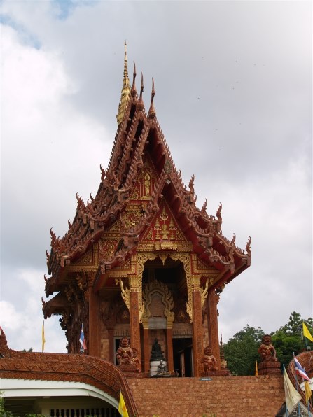 オリンパス E-500 バリューキットで撮影された写真 - 価格.com