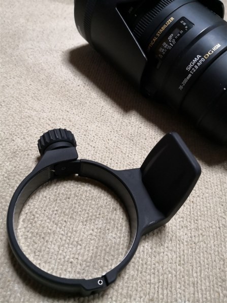 光学良好 シグマ EX 70-200mm F2.8 APO ソニー Aマウント シグマ APO 70-200mm F2.8 EX DG OS HSM [ソニー用] 価格比較