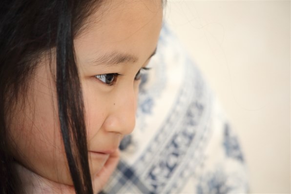 CANON EF100-300mm F5.6Lで撮影された写真 - 価格.com