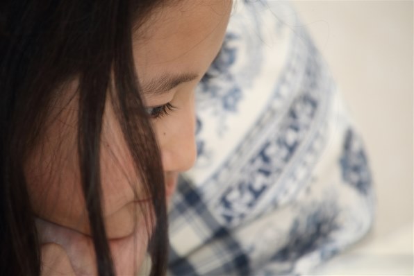 CANON EF100-300mm F5.6Lで撮影された写真 - 価格.com