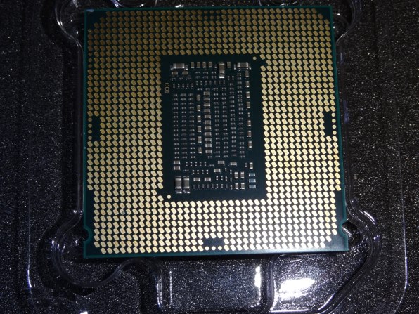 【ケース付き】intel CPU インテル Core i7-8086K ケース付 ケース付き】intel CPU インテル Core i7-8086K ケース付 INTEL