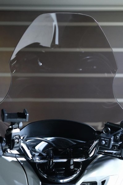 ホンダpcx125 JF８１　フロントスクリーン ロングスクリーン装着（JF81）』 ホンダ PCX のクチコミ掲示板 - 価格.com