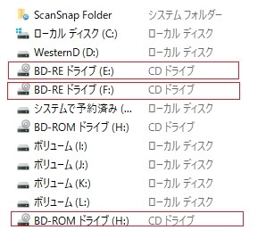 ムービー スタジオ 15 dvd ストア 焼き 方