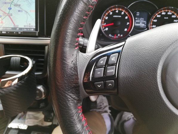 スバル エクシーガ クロスオーバー7投稿画像 動画 価格 Com