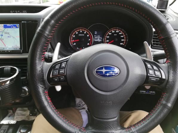 スバル エクシーガ クロスオーバー7投稿画像 動画 掲示板 価格 Com