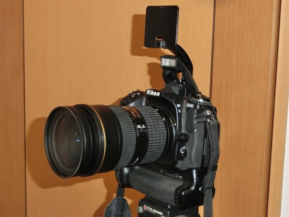 カシオ HIGH SPEED EXILIM EX-ZR1700で撮影された写真 - 価格.com