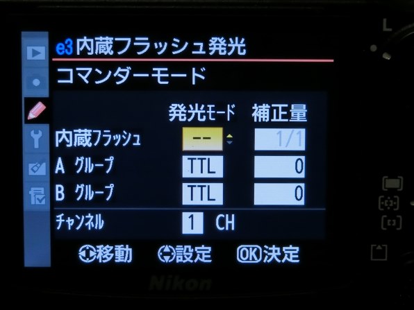 カシオ HIGH SPEED EXILIM EX-ZR1700で撮影された写真 - 価格.com