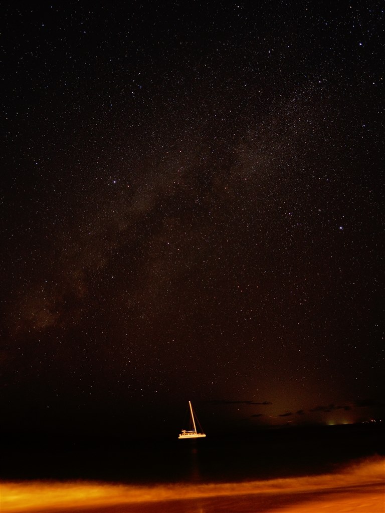 星空車掌 星空撮影/現像入門』 オリンパス M.ZUIKO DIGITAL ED 12mm F2.0