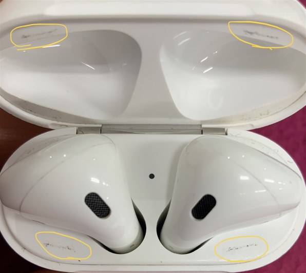 Apple Pencil (ホワイト)　第2世代 Apple Pencil (2nd Generation) MU8F2AM/A – Reliant Cellular