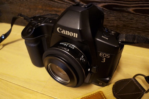 ★美品★ Canon EOS-3 ボディ Amazon | Canon EOS-3 ボディ | 一眼レフカメラ 通販