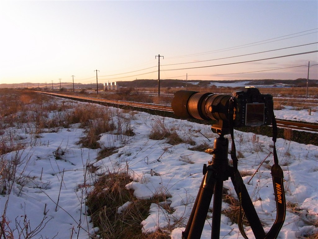 旅行や運動会に◎Canon EOS 60D＋USM標準レンズで瞬間を綺麗に捉える maxresdefault.jpg