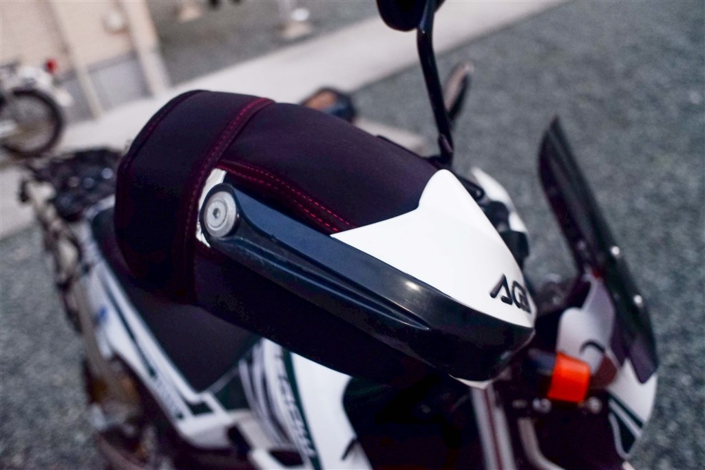 冬バイク クチコミ掲示板 価格 Com