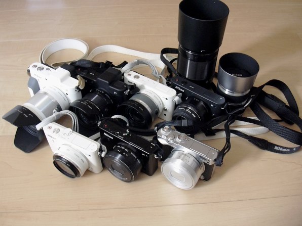 ニコン COOLPIX 2000で撮影された写真 - 価格.com